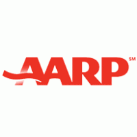 aarp.png