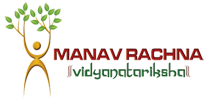Manav_Rachna_International_University_(logo).png