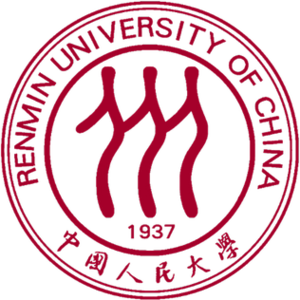 Renmin-University-of-China-logo_3.png