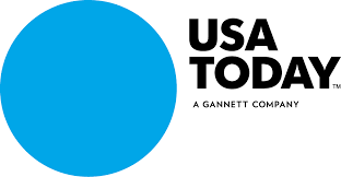 usatoday.png