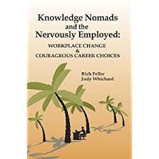 Knowledge Nomads 