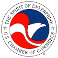 chamber .png