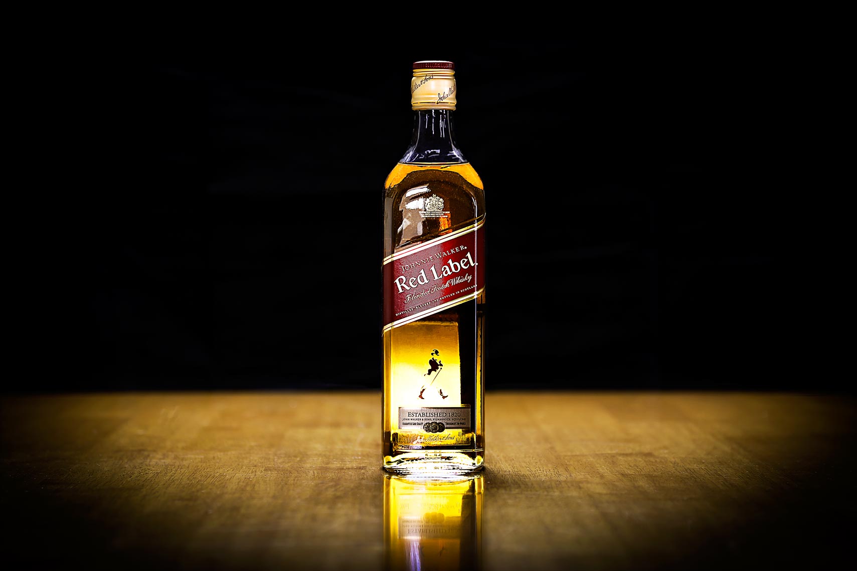 Johnnie-Walker_8550.jpg