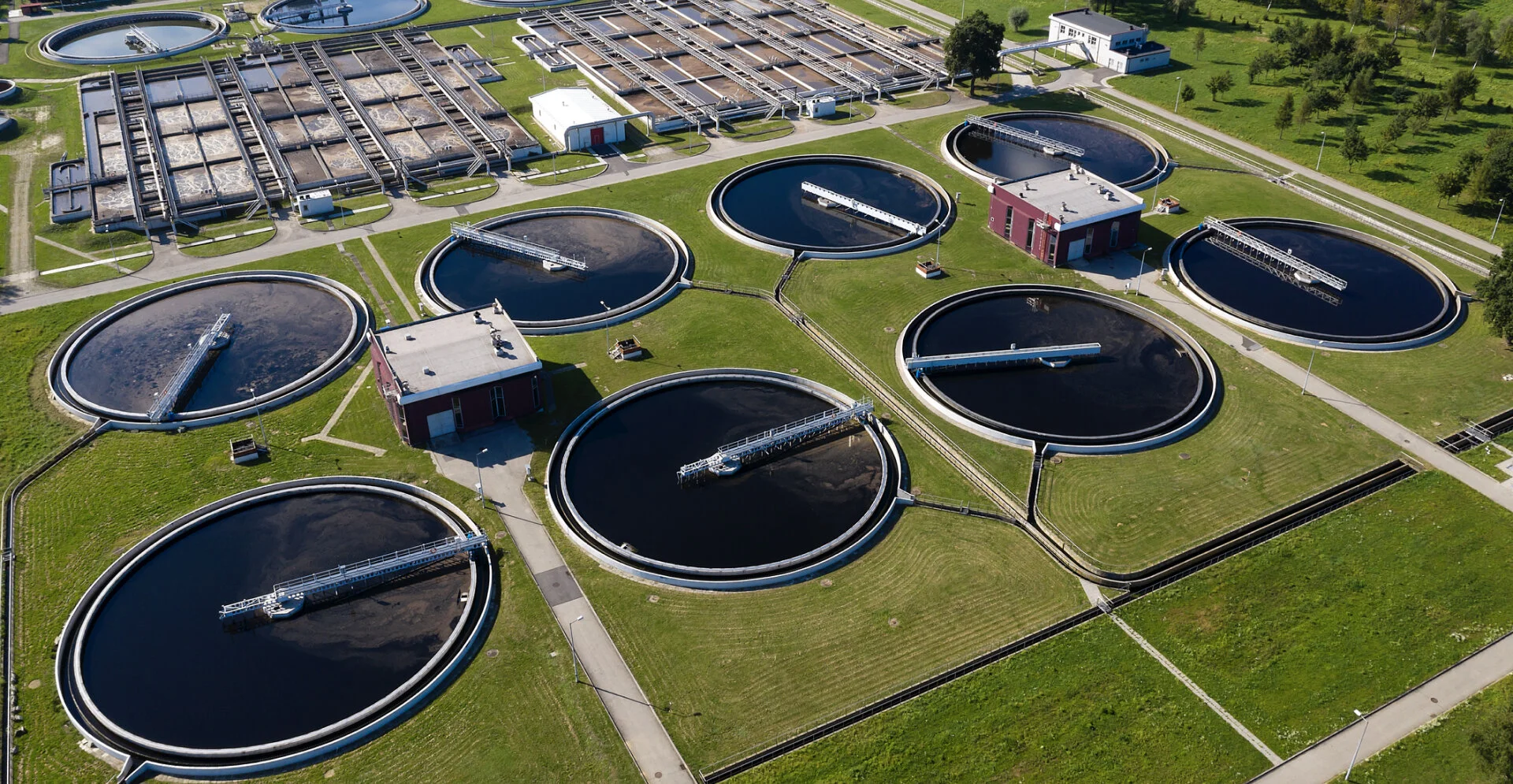 Water Utility WP Hero.jpeg