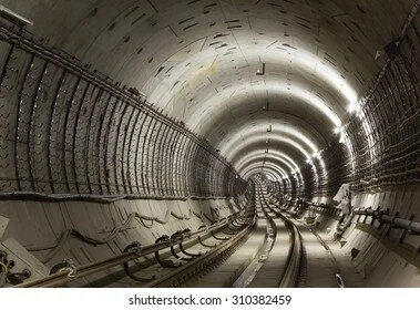 underground-tunnel-subway-260nw-310382459.jpeg