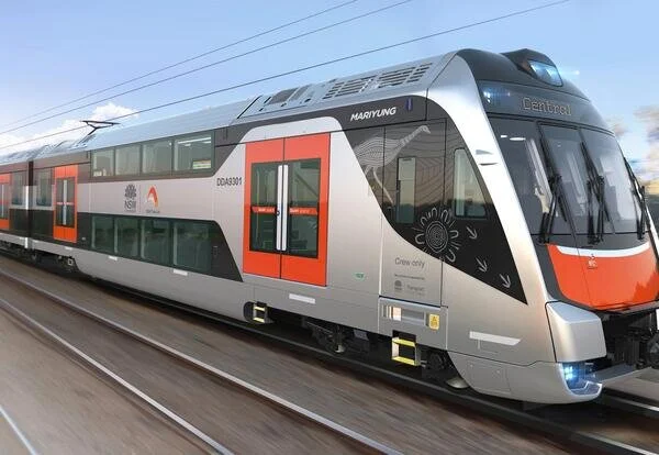 Mariyung Image (online res).jpeg