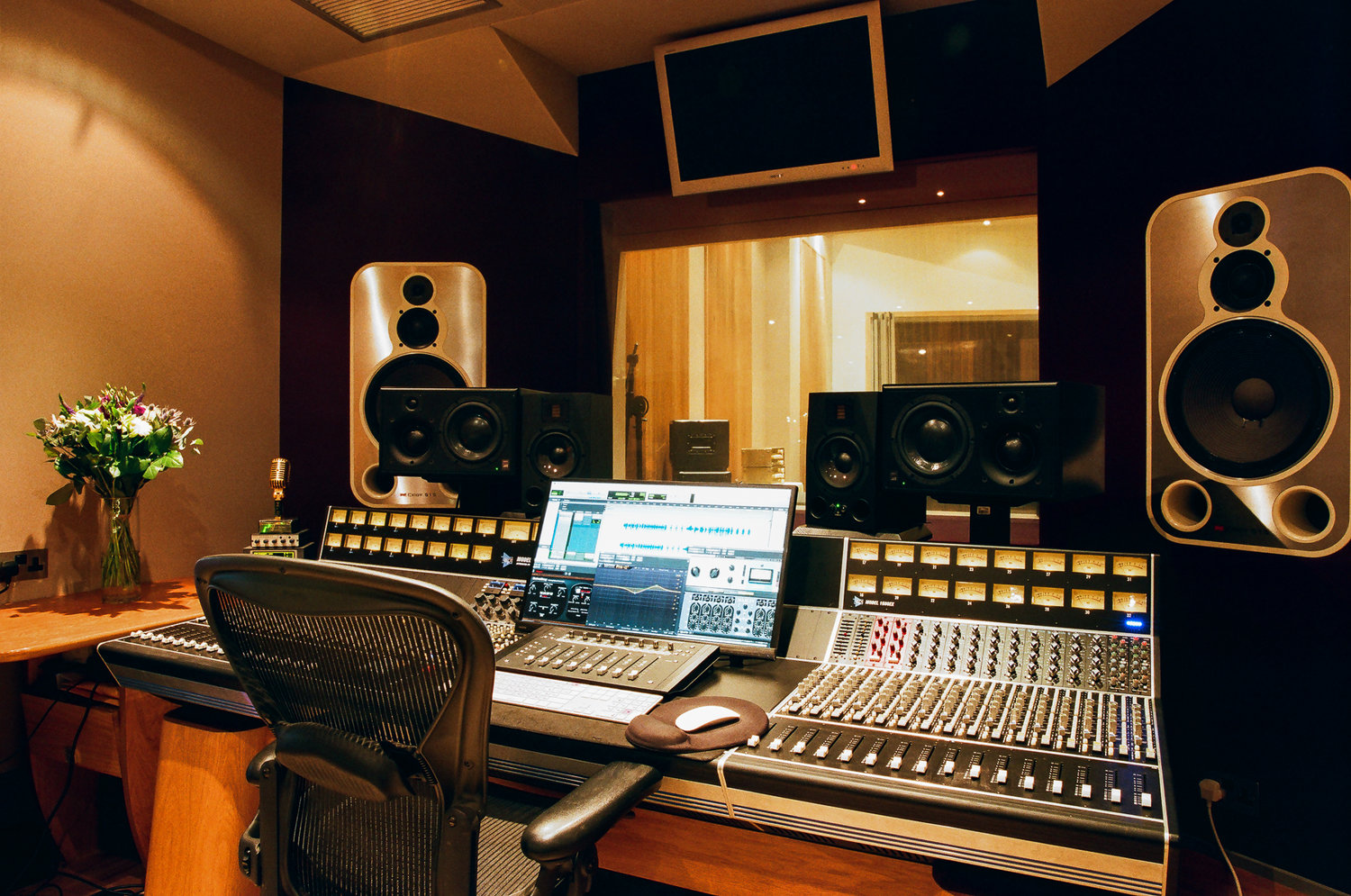 how your band could benefit from a producer.jpeg