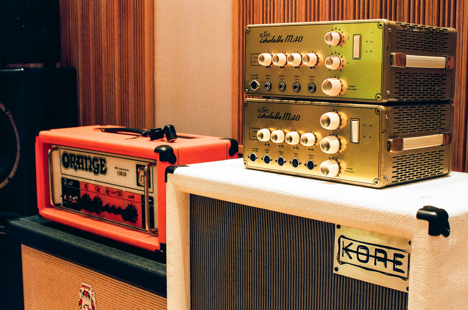 Making the most of your guitar tone.jpeg
