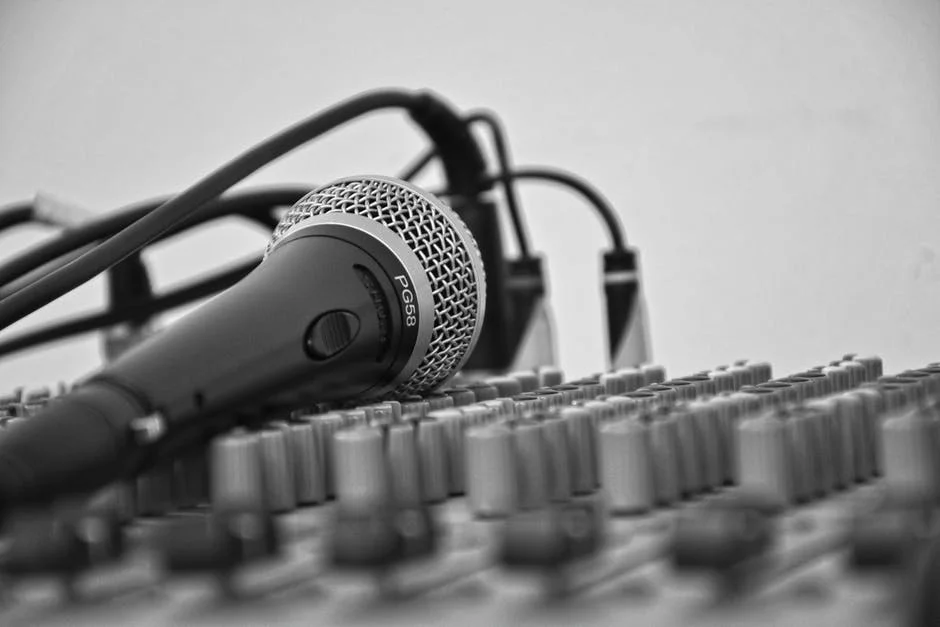Recording Equipment 2.jpg