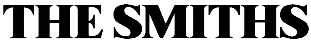 The_Smiths_(Logo).png