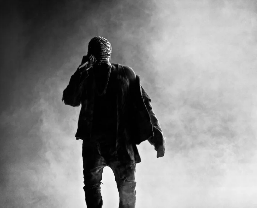 Kanye performing.jpg
