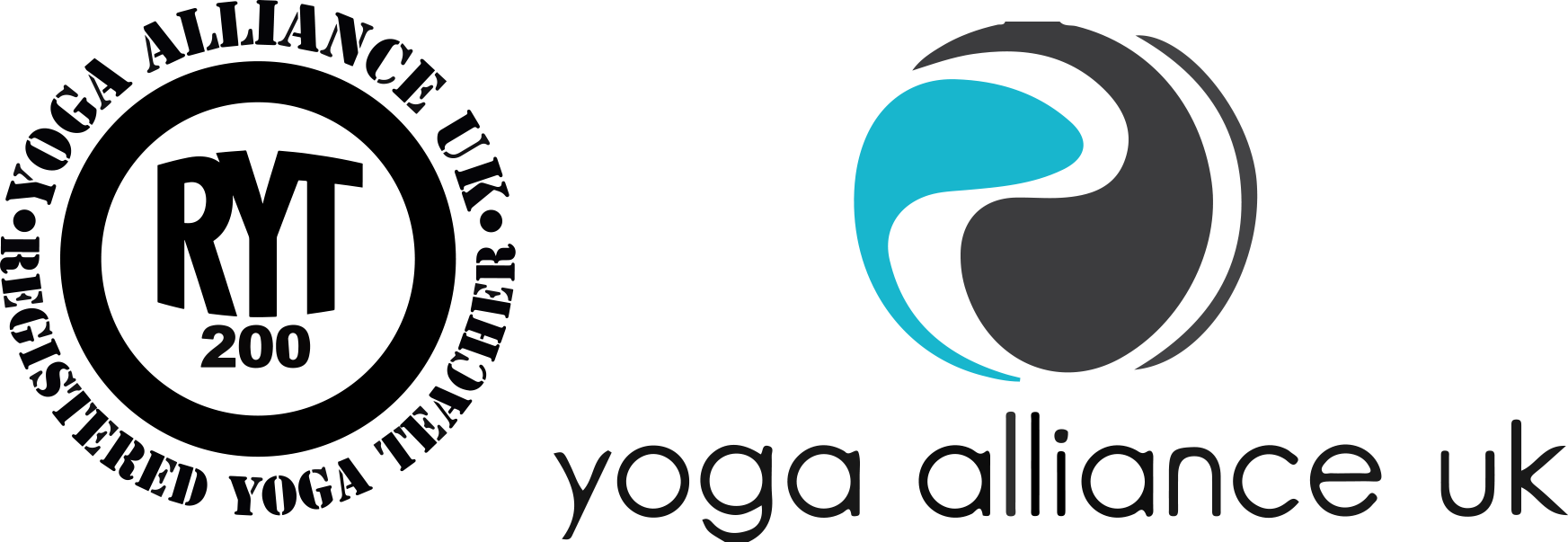logos.png