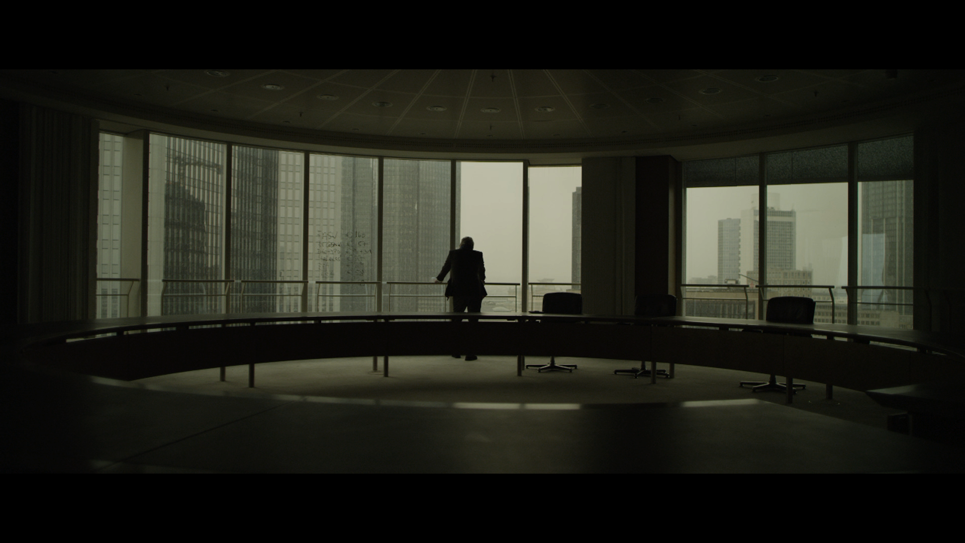 Mr V at the window.jpg