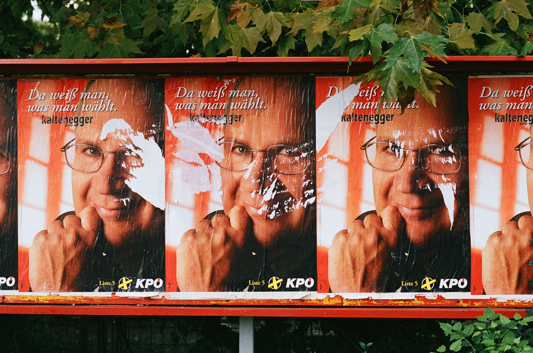 Wahlplakat.jpg
