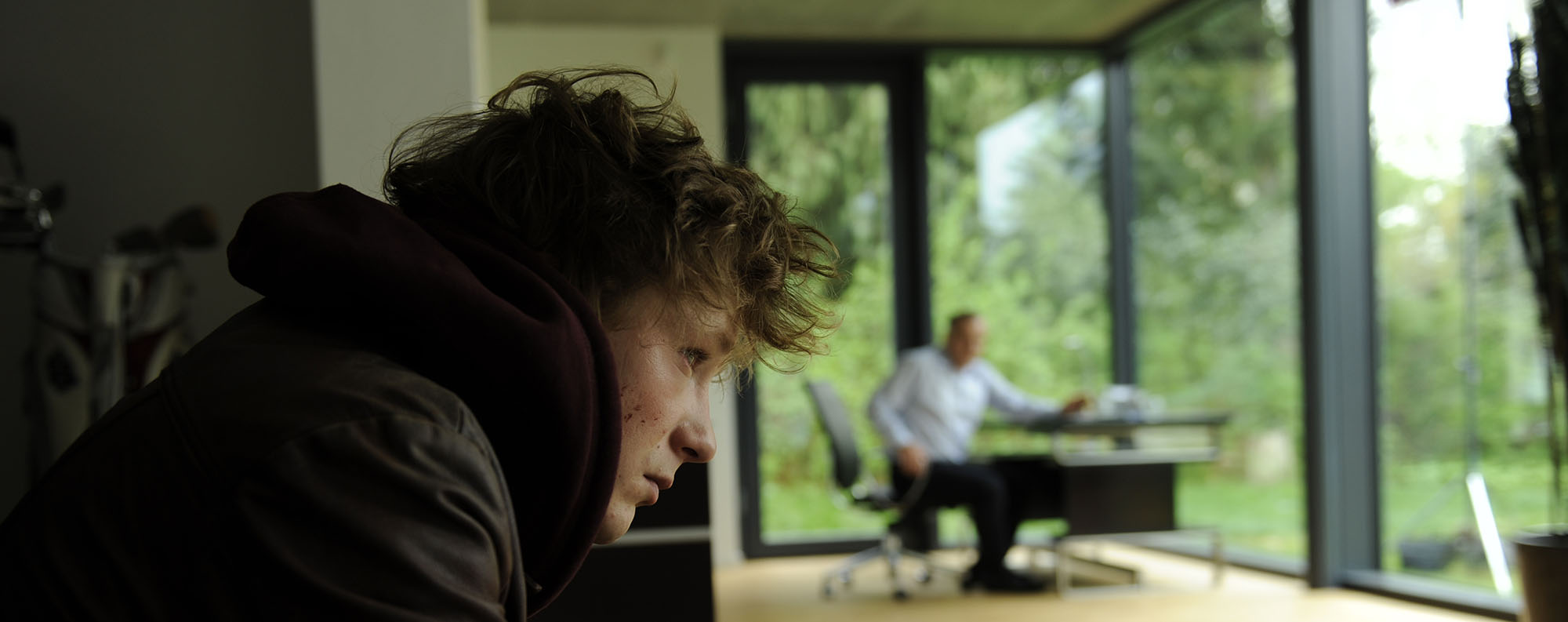 3_JMatschenz_Schuetz_Copyright_Kulbach_Frisbeefilms.jpg