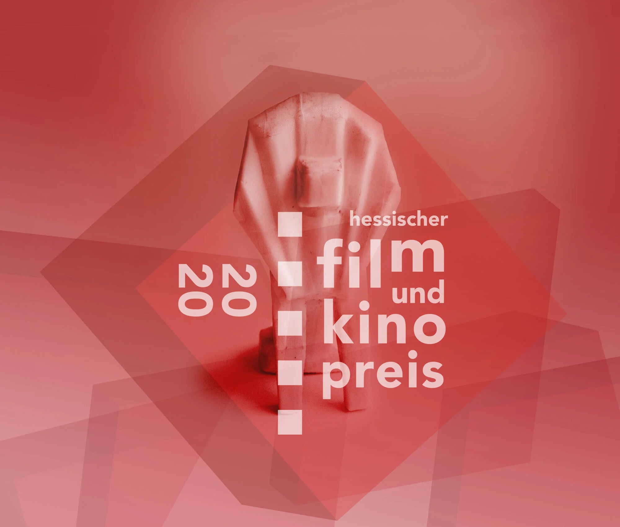 WER WIR WAREN - nominiert für den Hessischen Filmpreis 2020