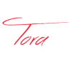 Tora Photography - Beauty Photography Montreal.