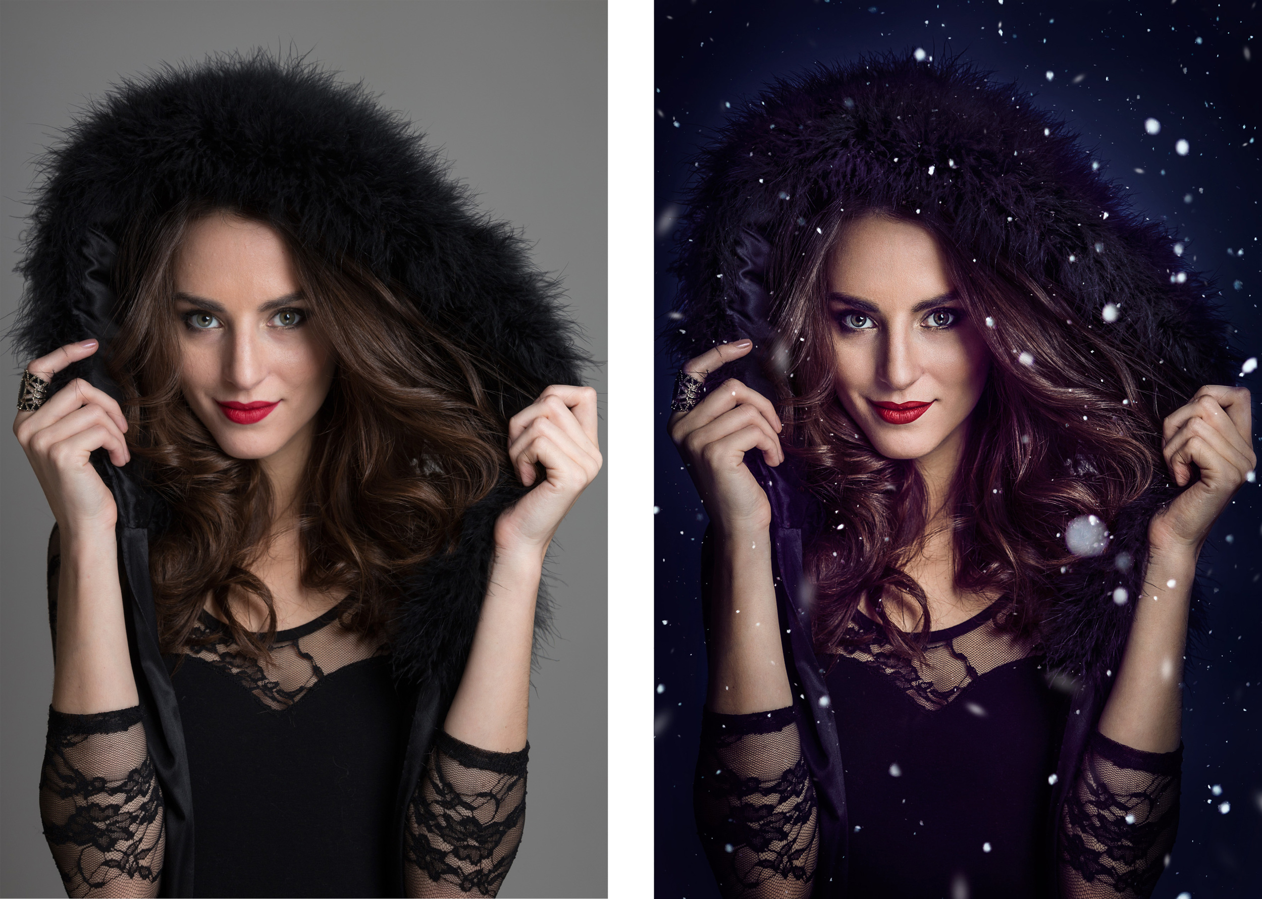 Montreal-Portrait-Photography-and-retouching before & after.jpg