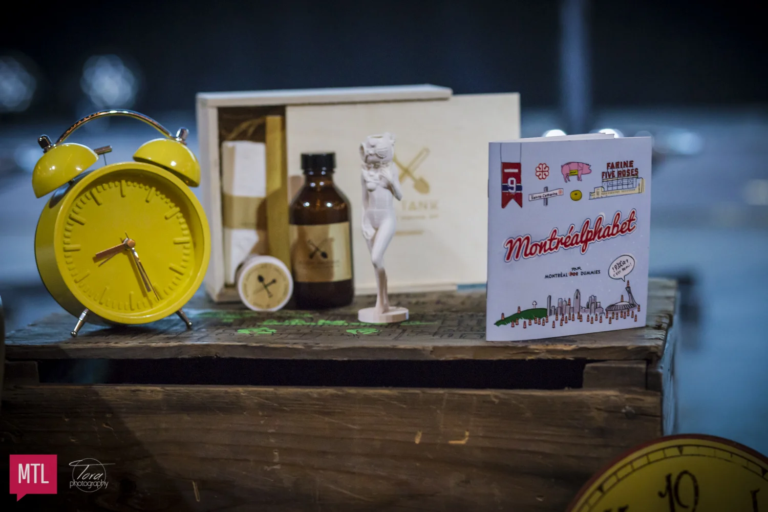 Creative Mornings-December 2015-Tora Photography-04.jpg
