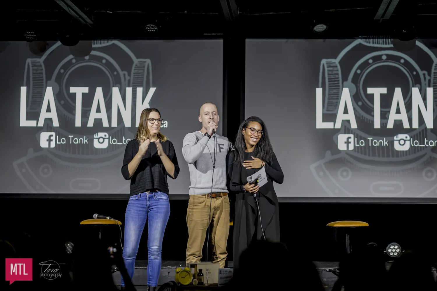 Creative Mornings-December 2015-Tora Photography-29.jpg