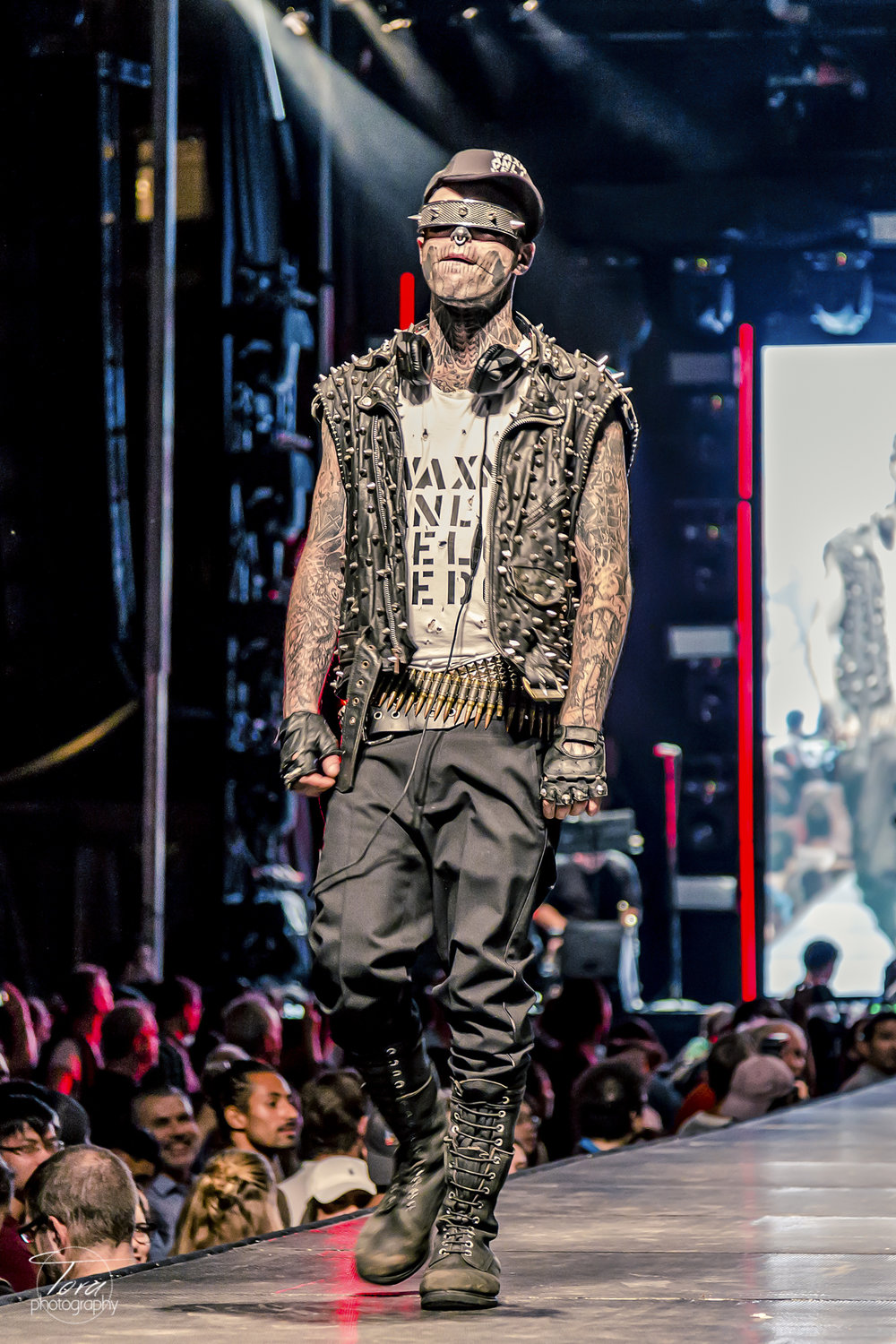 Tora Photography - Montreal Mode et Design Festival -27.jpg