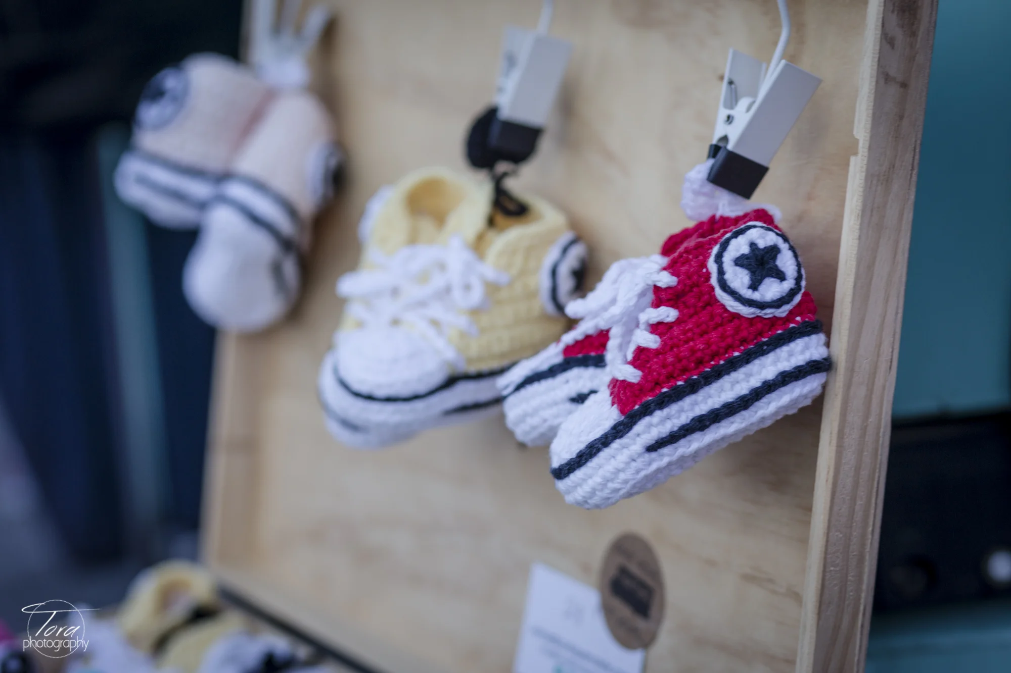 Tora Photography - Montreal Mode et Design Festival -65.jpg