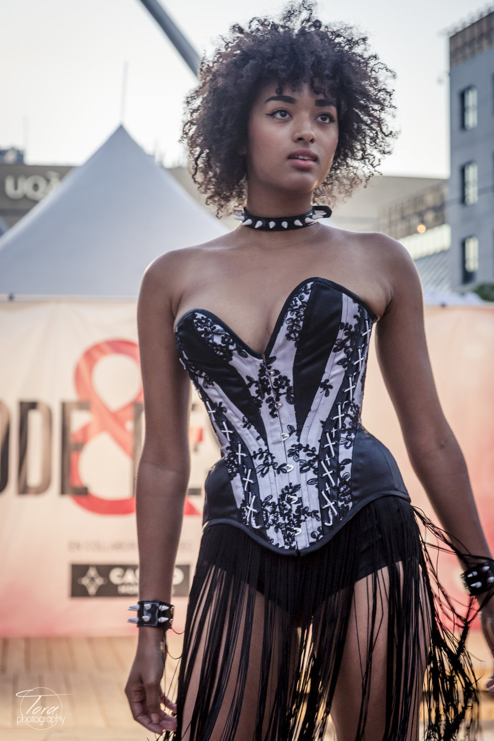 Tora Photography - Montreal Mode et Design Festival -74.jpg