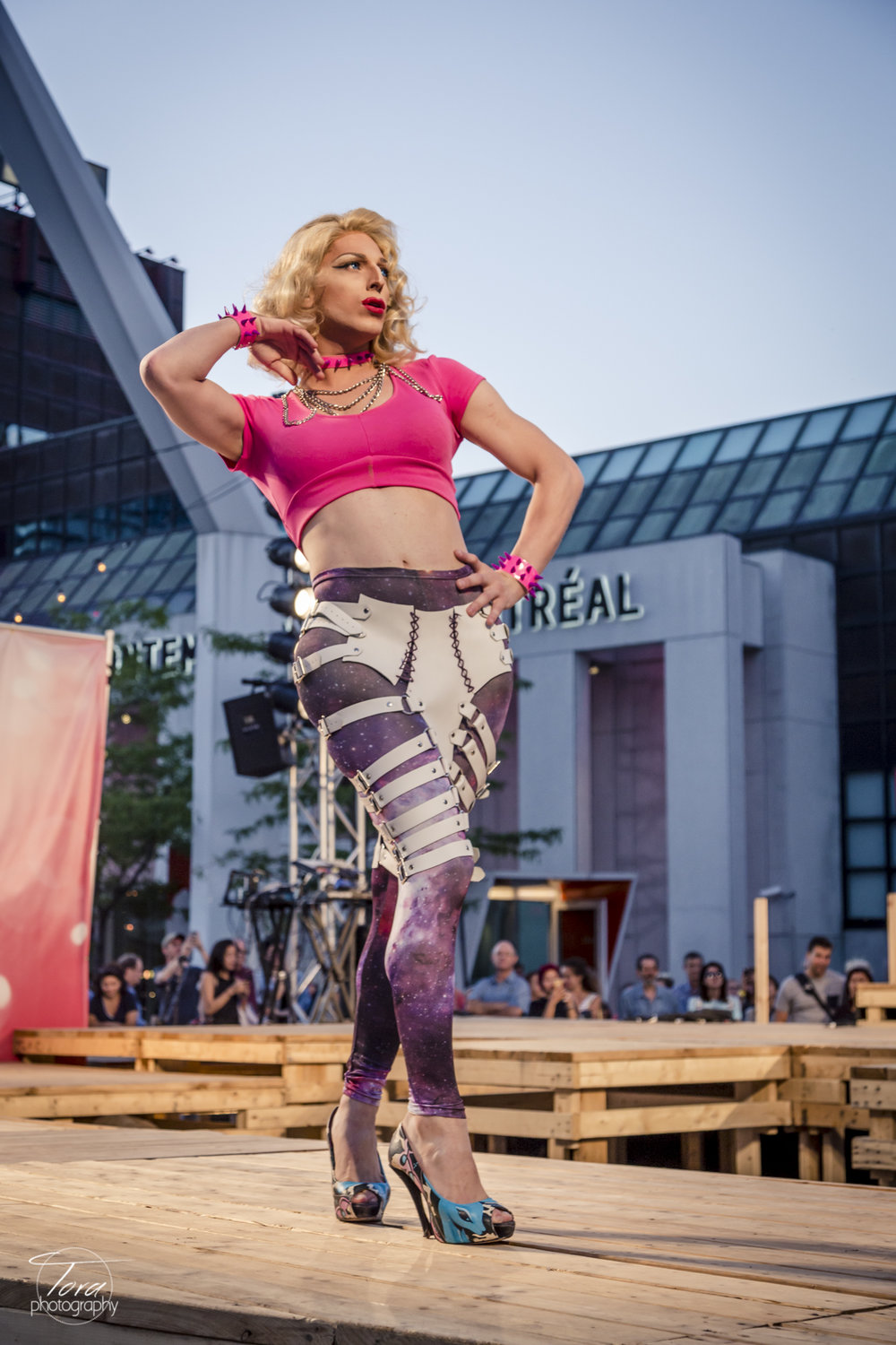 Tora Photography - Montreal Mode et Design Festival -78.jpg