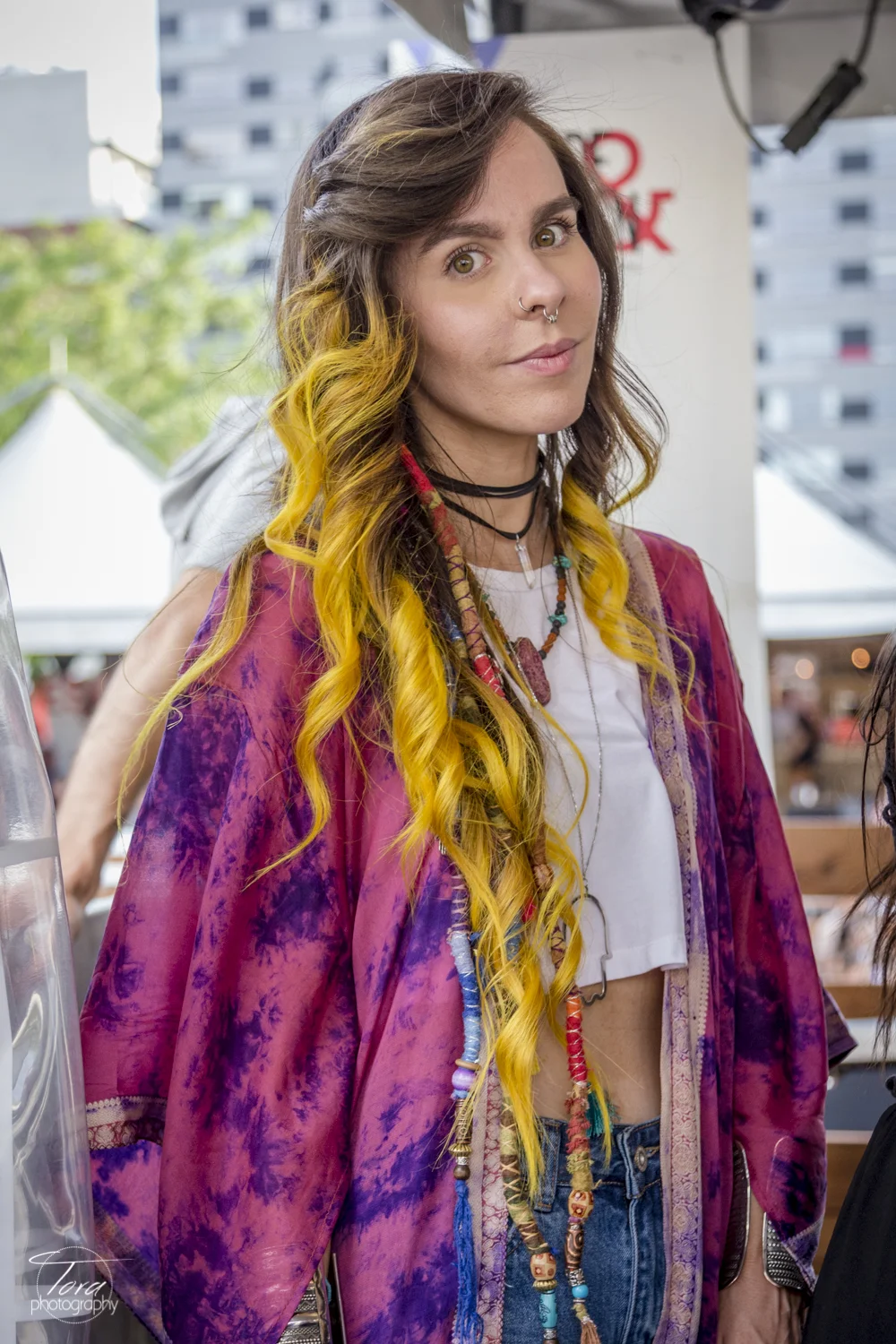 Tora Photography - Festival Mode et Design Montreal -163.jpg