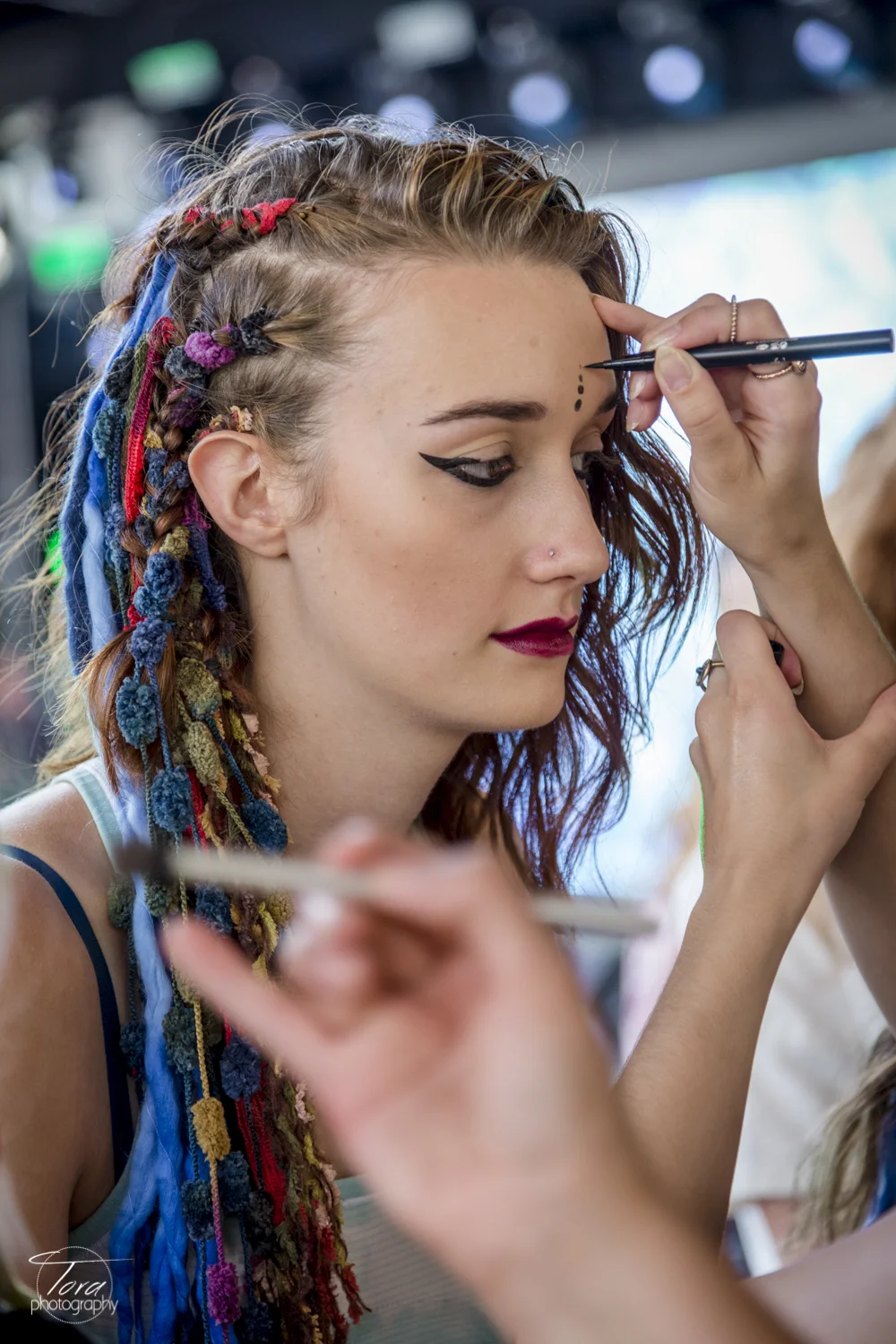 Tora Photography - Festival Mode et Design Montreal -164.jpg