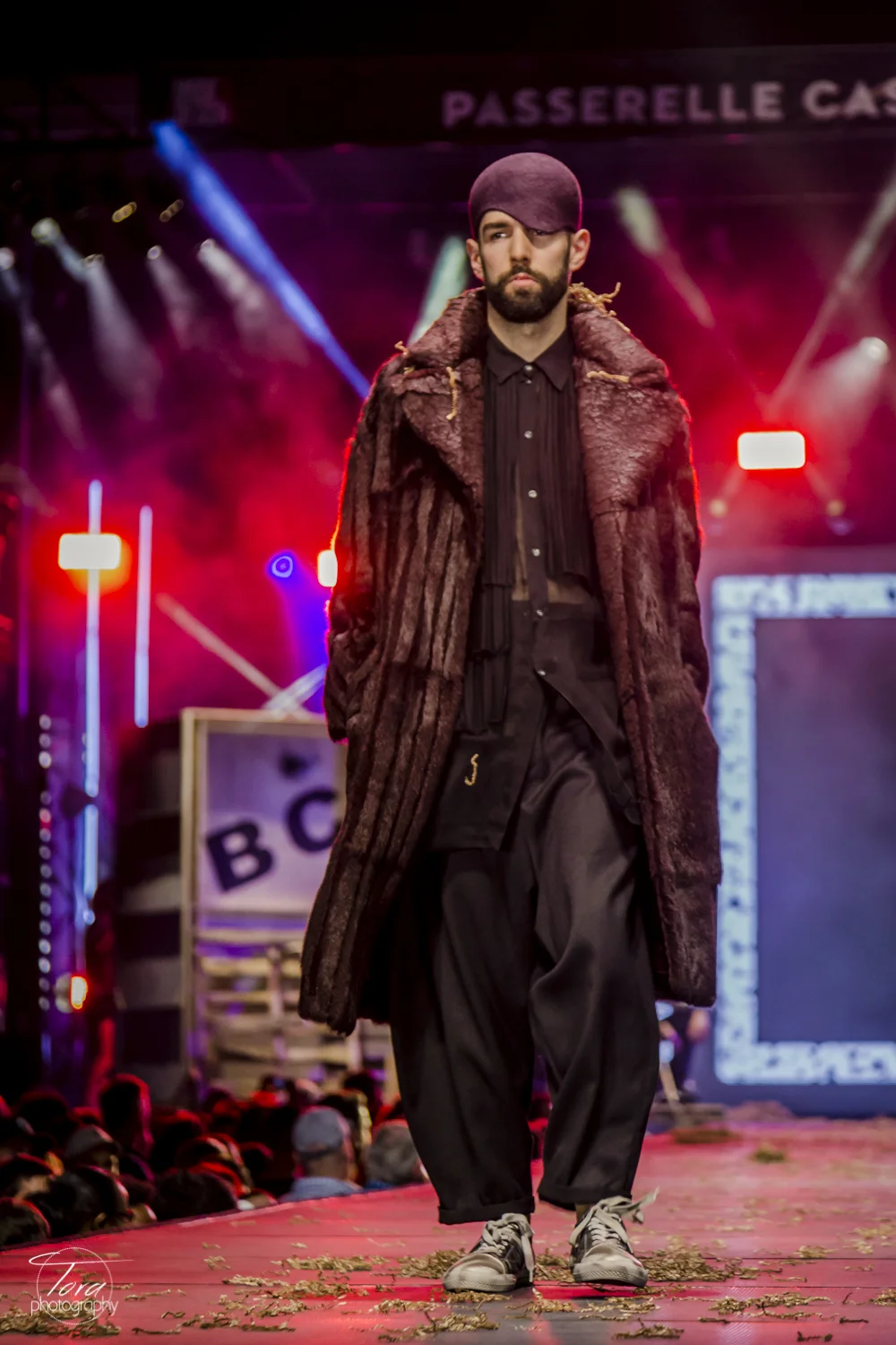 Tora Photography - Festival Mode et Design Montreal -145.jpg