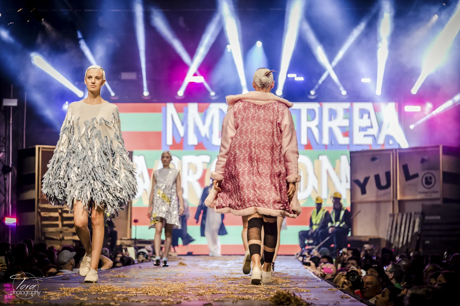 Tora Photography - Festival Mode et Design Montreal -152.jpg