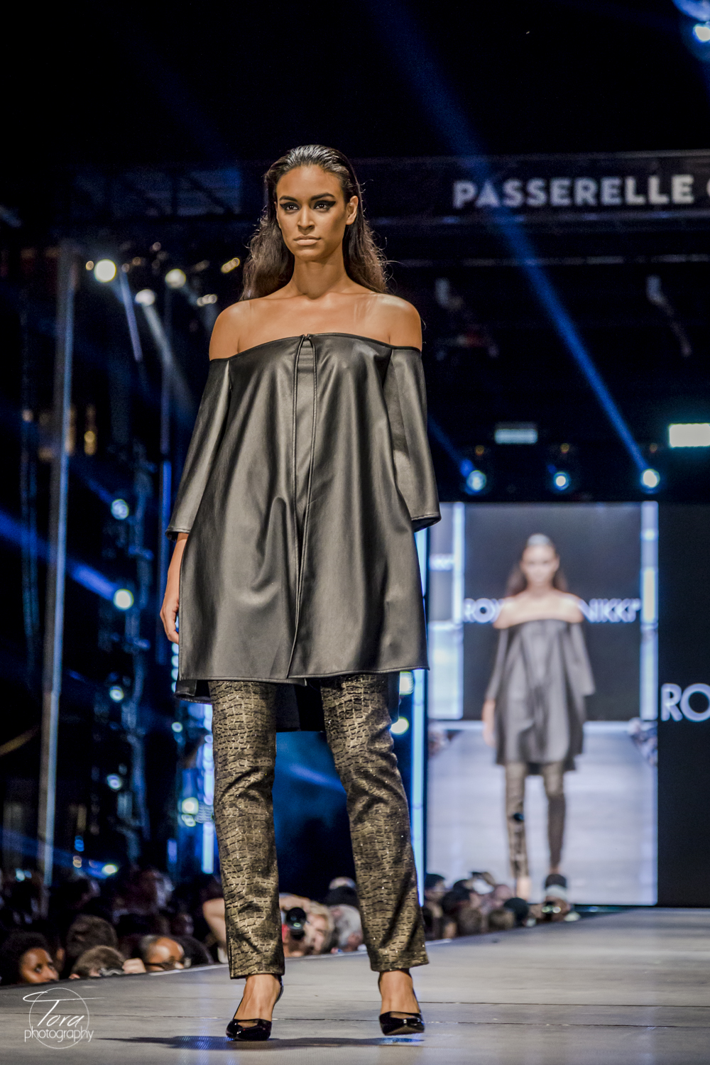 Tora Photography - Festival Mode et Design Montreal -126.jpg