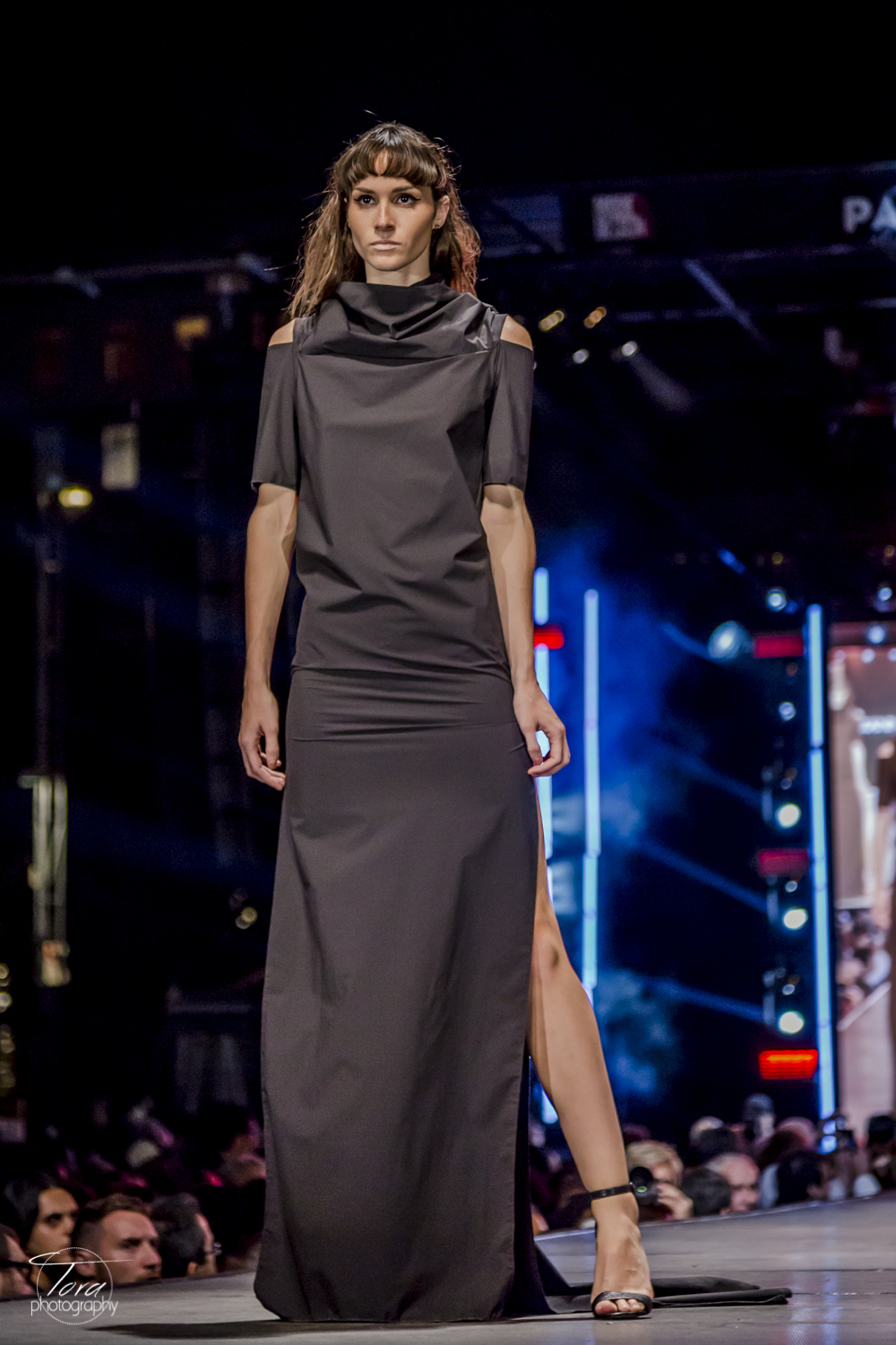 Tora Photography - Festival Mode et Design Montreal -139.jpg