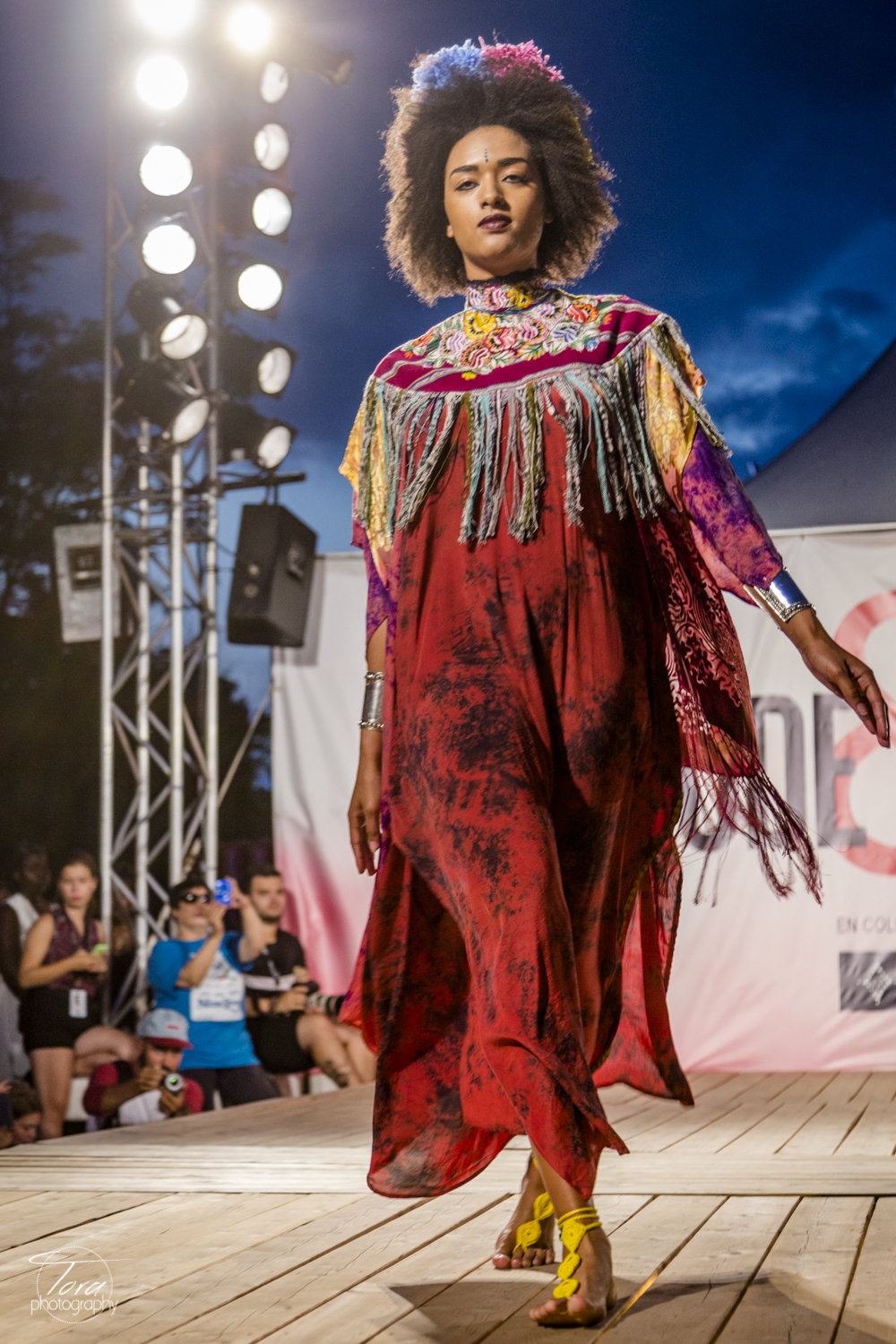 Tora Photography - Festival Mode et Design Montreal -183.jpg