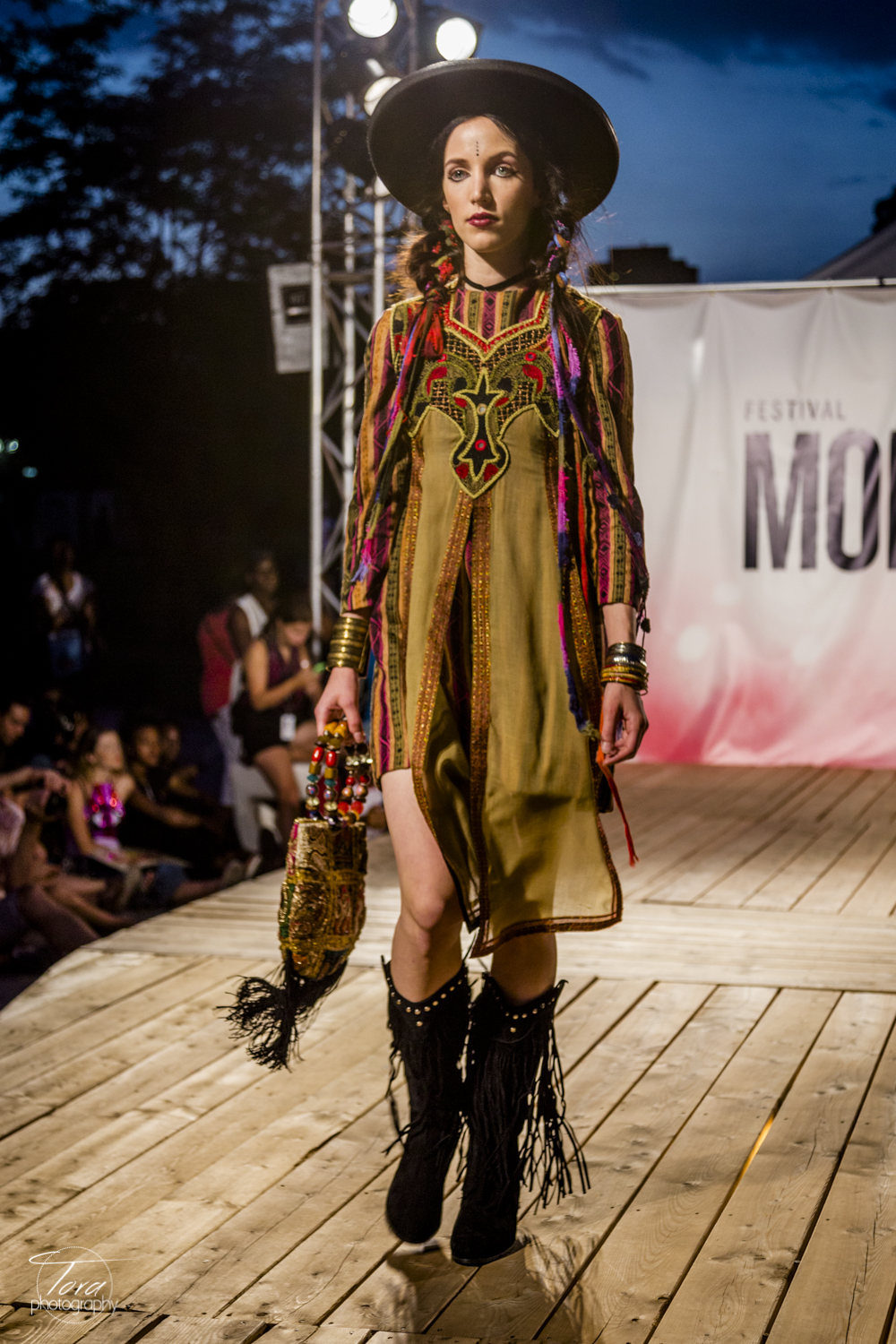 Tora Photography - Festival Mode et Design Montreal -185.jpg