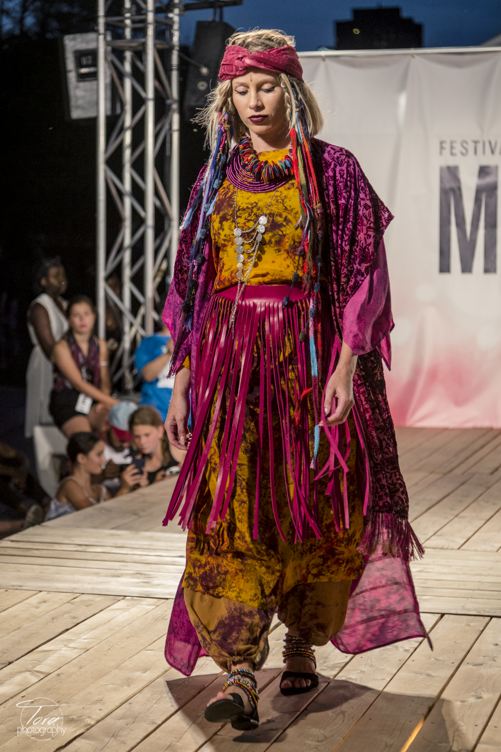 Tora Photography - Festival Mode et Design Montreal -188.jpg