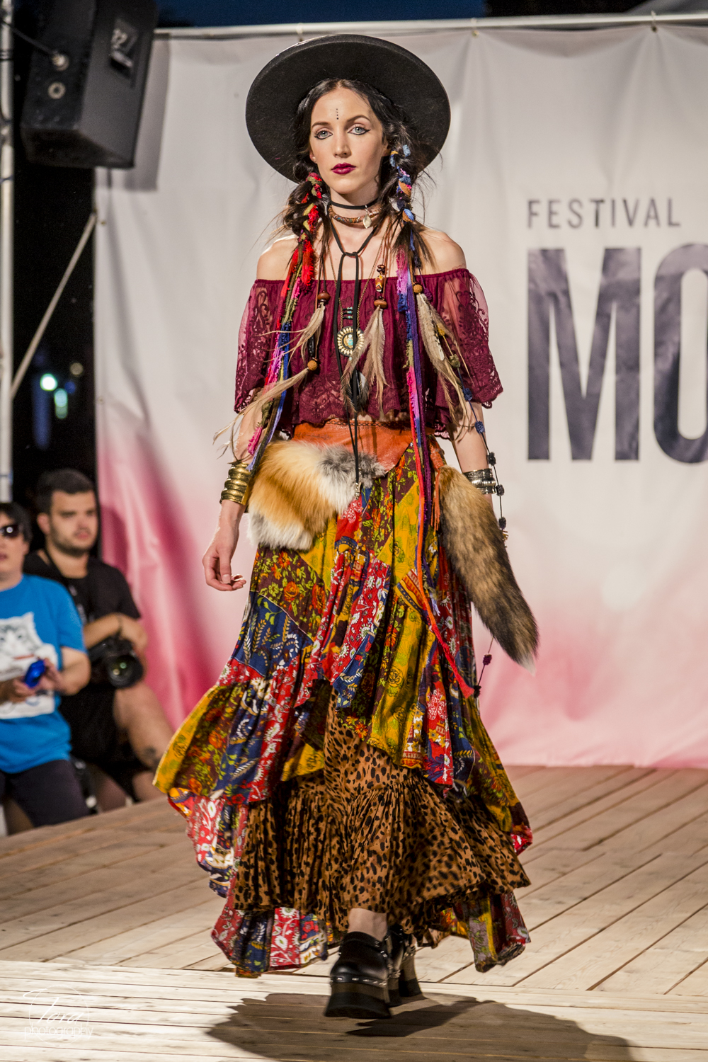 Tora Photography - Festival Mode et Design Montreal -190.jpg