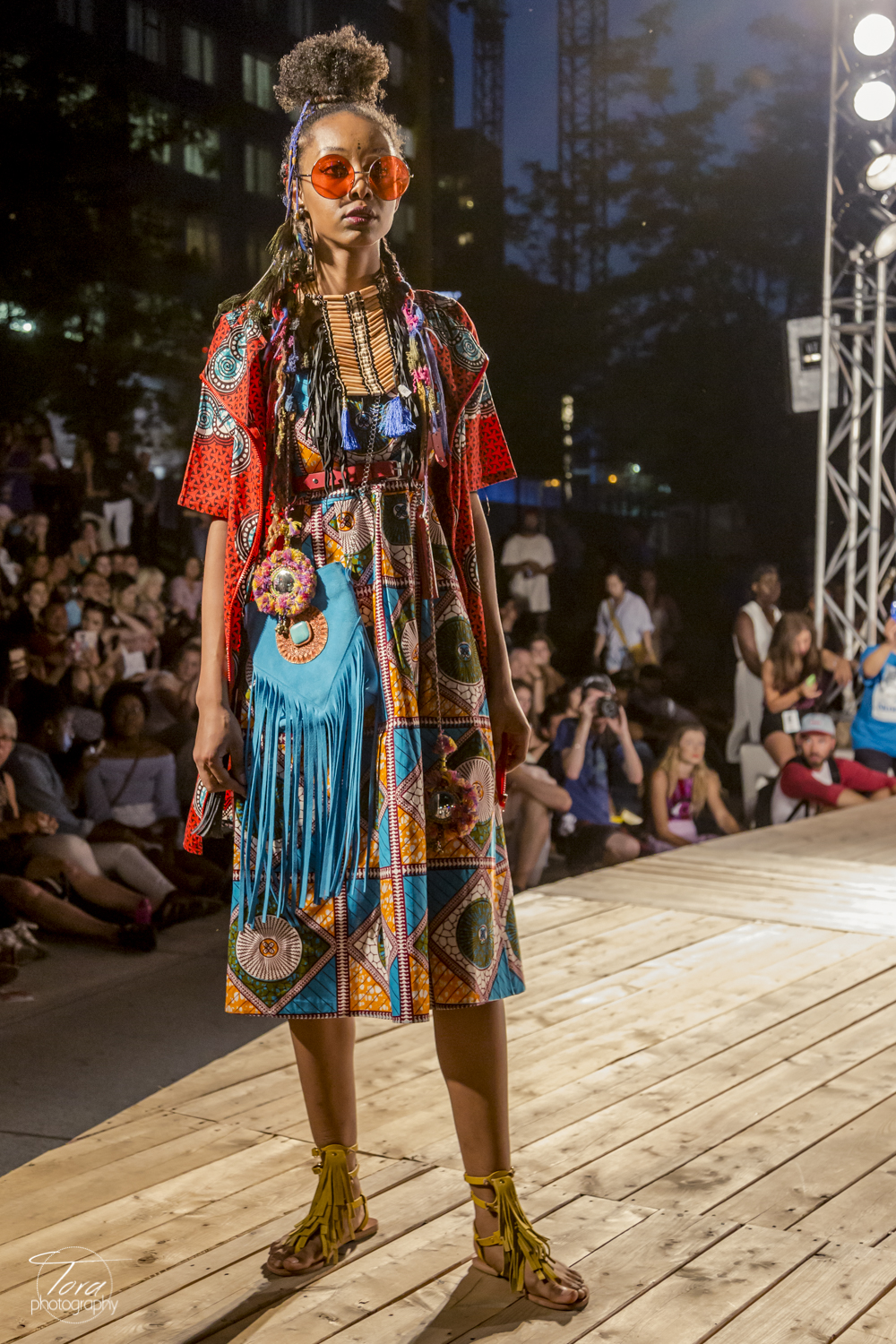 Tora Photography - Festival Mode et Design Montreal -192.jpg