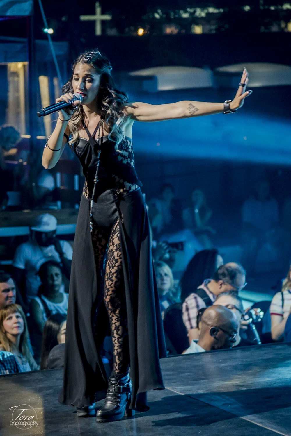 Tora Photography - Festival Mode et Design Montreal -200.jpg