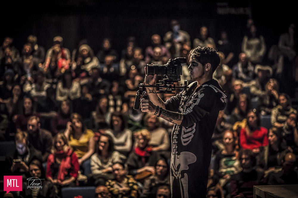 Creative Mornings Montreal-October 2015-Tora Photography30.jpg