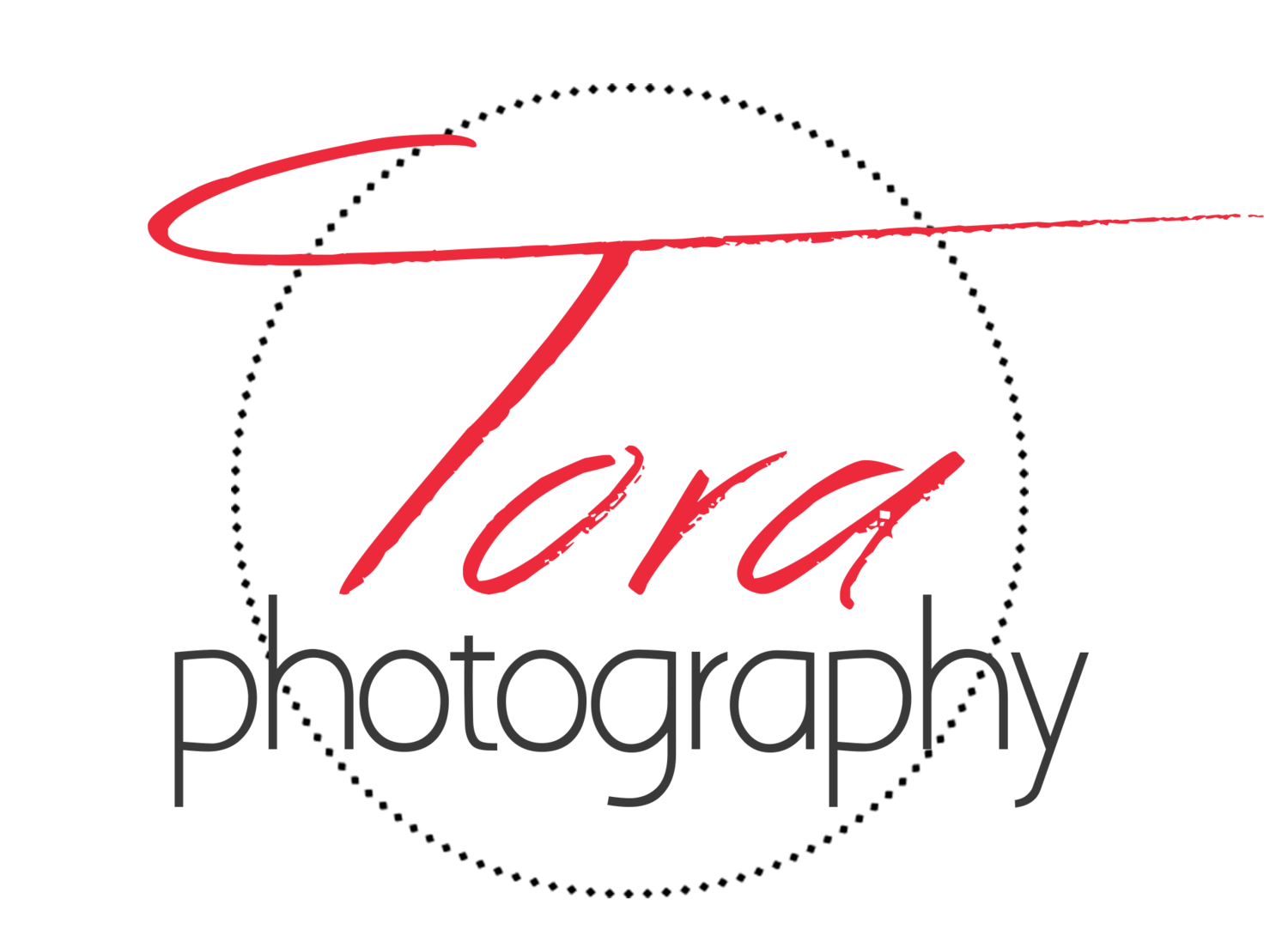 Tora Chirila Photography 