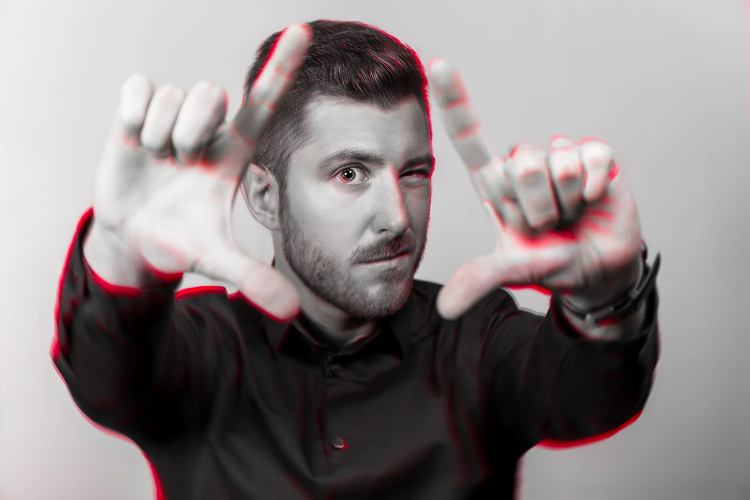 0S2A8651-Edit-3.jpg