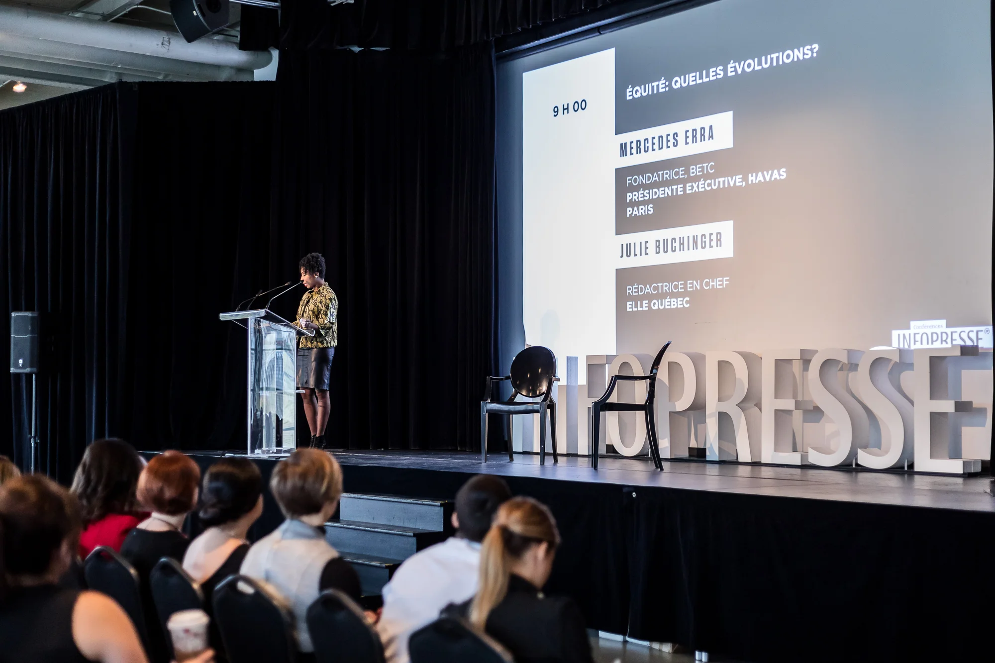Infopresse Forum Femmes-Tora Photography-001.jpg