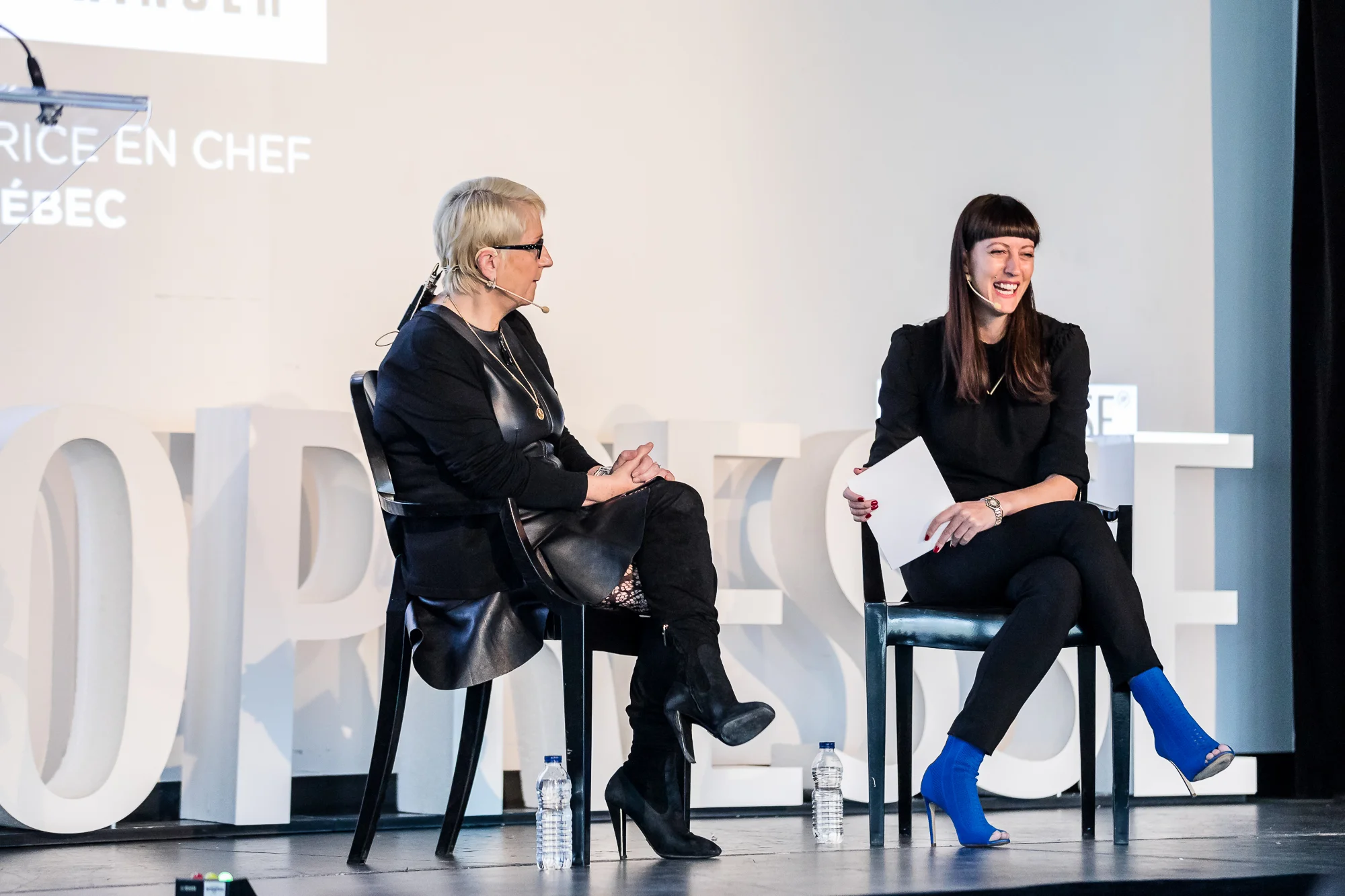 Infopresse Forum Femmes-Tora Photography-008.jpg