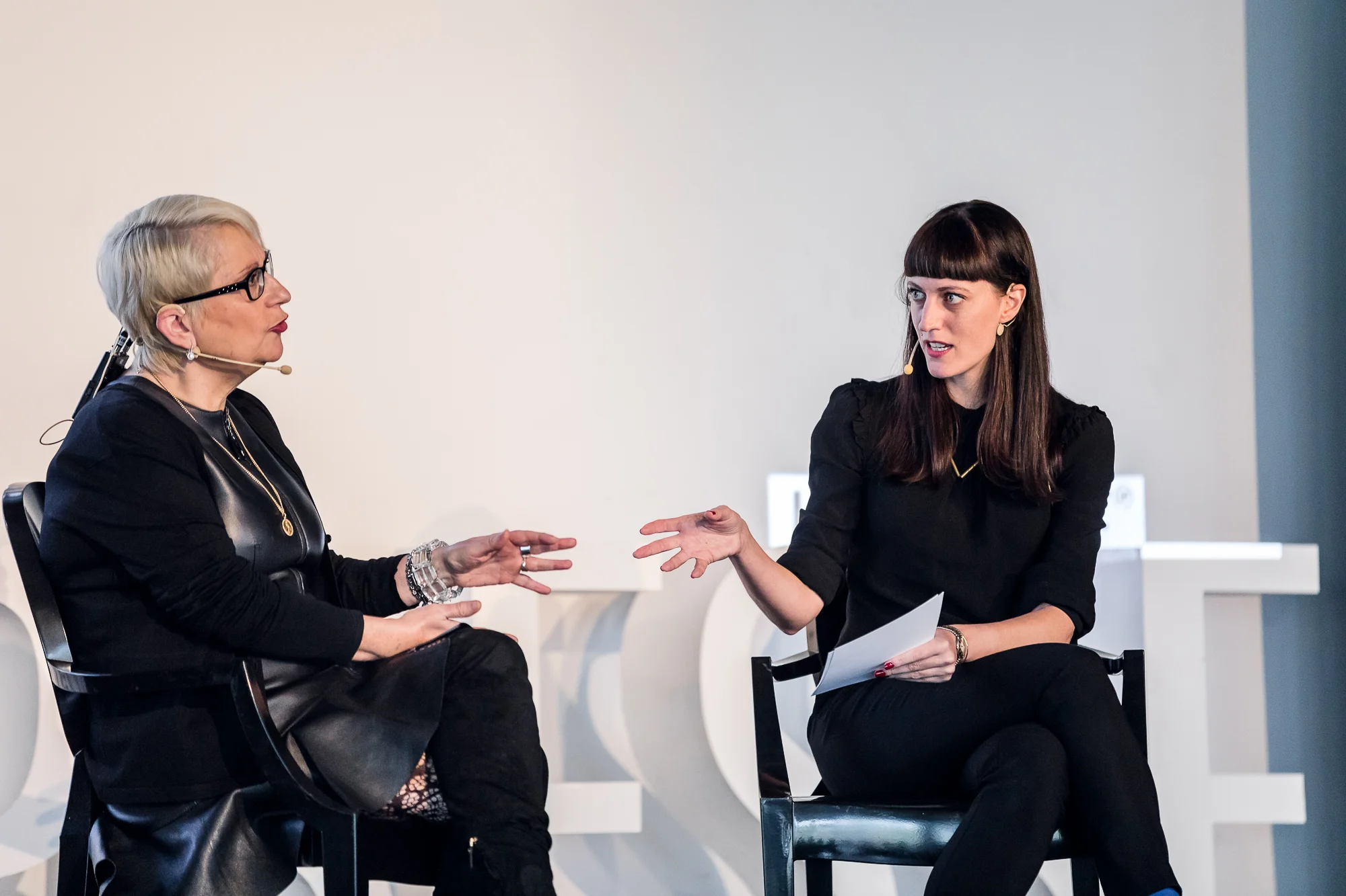 Infopresse Forum Femmes-Tora Photography-009.jpg