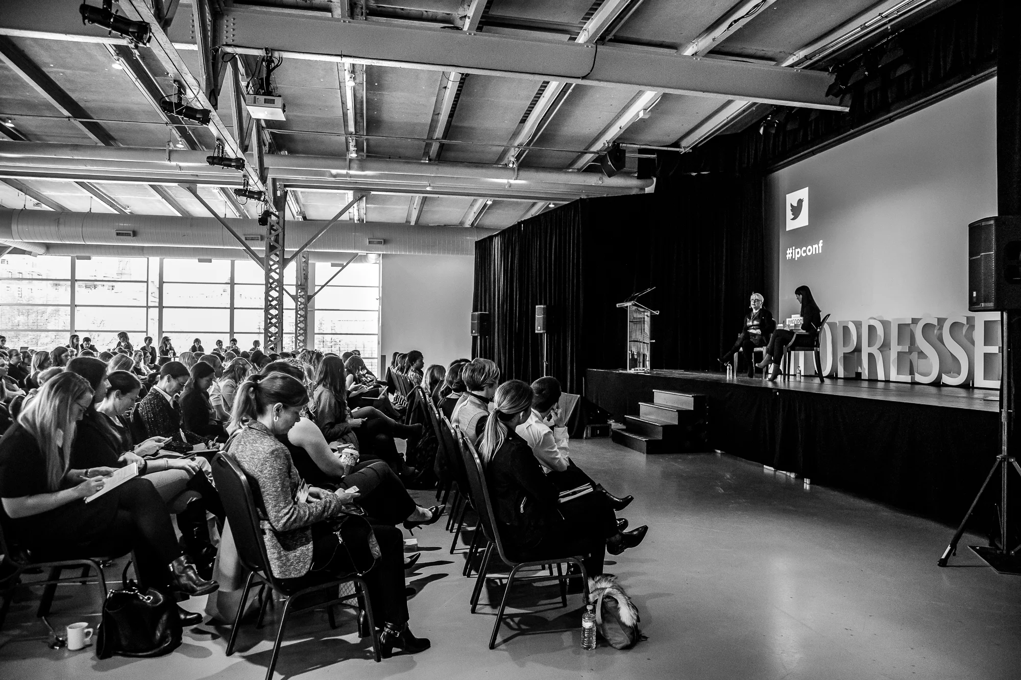 Infopresse Forum Femmes-Tora Photography-010.jpg
