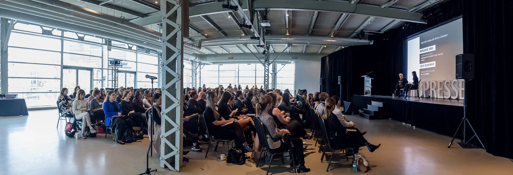 Infopresse Forum Femmes-Tora Photography-011.jpg