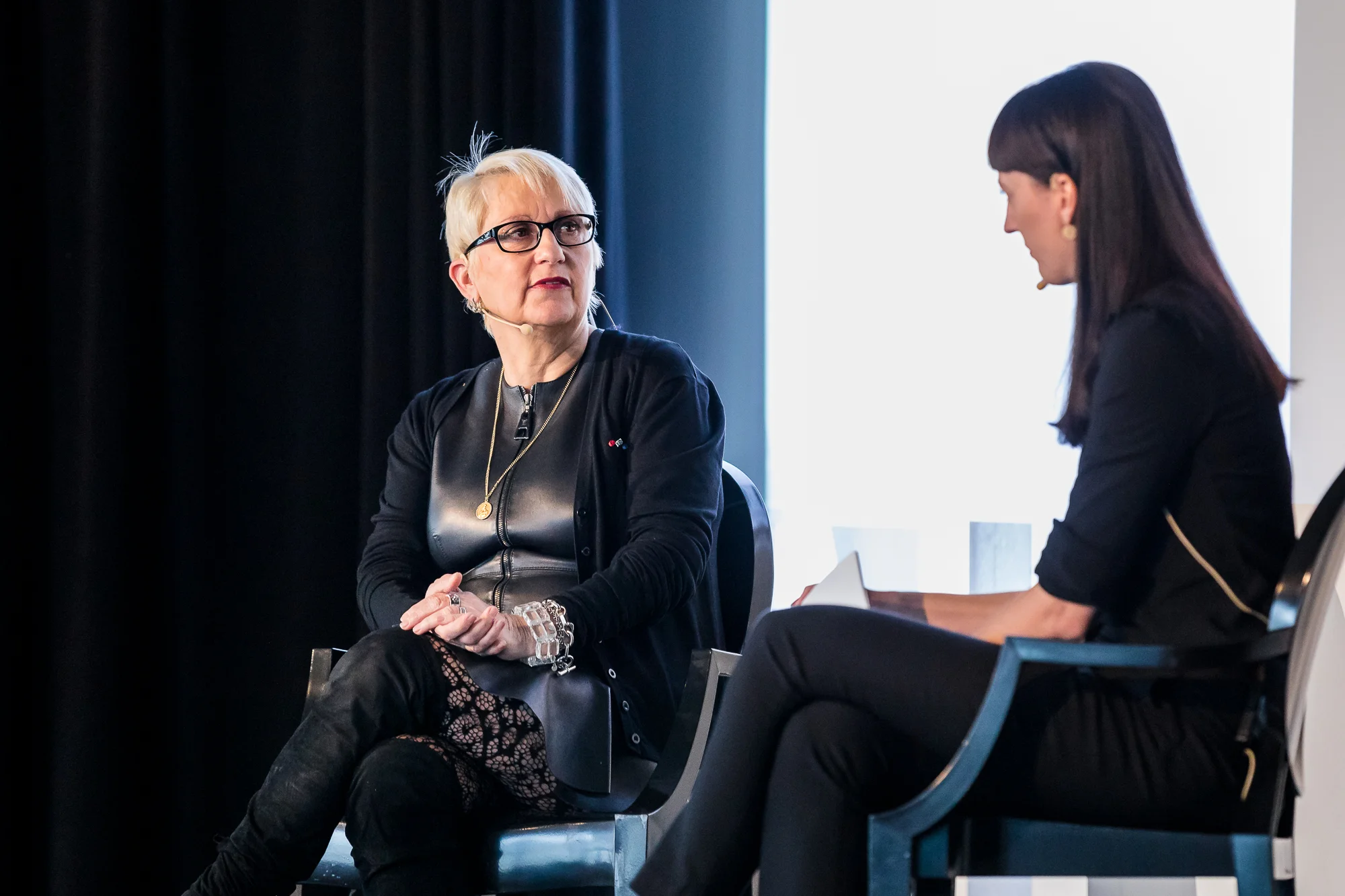 Infopresse Forum Femmes-Tora Photography-013.jpg