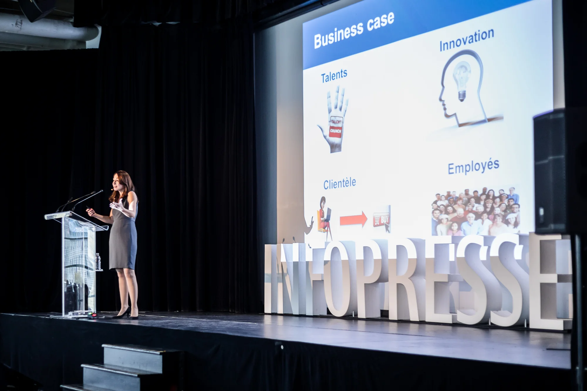 Infopresse Forum Femmes-Tora Photography-018.jpg